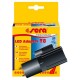 Sera LED Adapter T8, за преход от аквариумни лампи Т8 към sera LED лампи